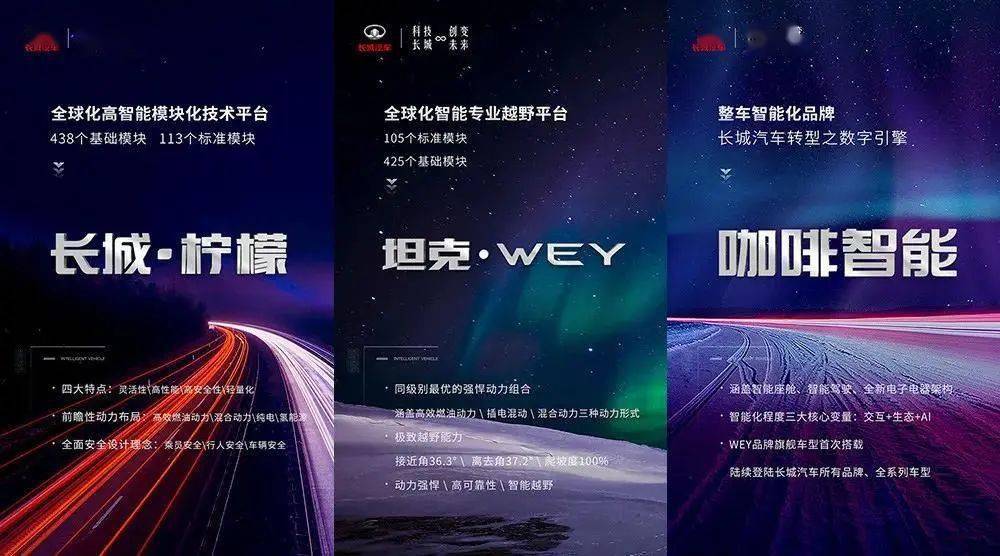 皇冠体育_品牌组合战略:企业如何规划并实施多品牌皇冠体育?