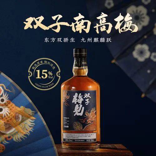 皇冠体育_品牌组合战略:企业如何规划并实施多品牌皇冠体育?