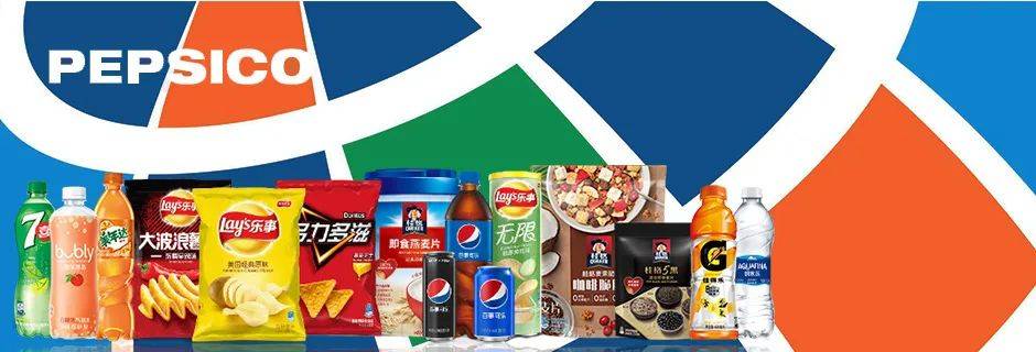 皇冠体育_品牌组合战略:企业如何规划并实施多品牌皇冠体育?