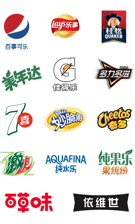 皇冠体育_品牌组合战略:企业如何规划并实施多品牌皇冠体育?