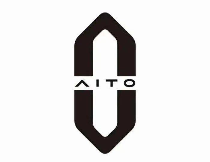 皇冠体育_品牌组合战略:企业如何规划并实施多品牌皇冠体育?