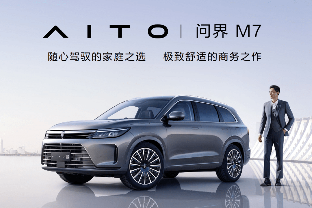 皇冠体育_品牌组合战略:企业如何规划并实施多品牌皇冠体育?