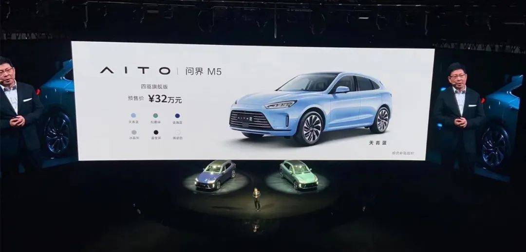 皇冠体育_品牌组合战略:企业如何规划并实施多品牌皇冠体育?