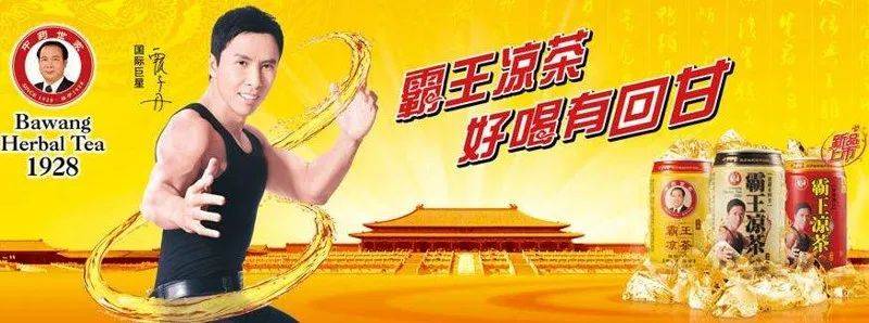 皇冠体育_品牌组合战略:企业如何规划并实施多品牌皇冠体育?