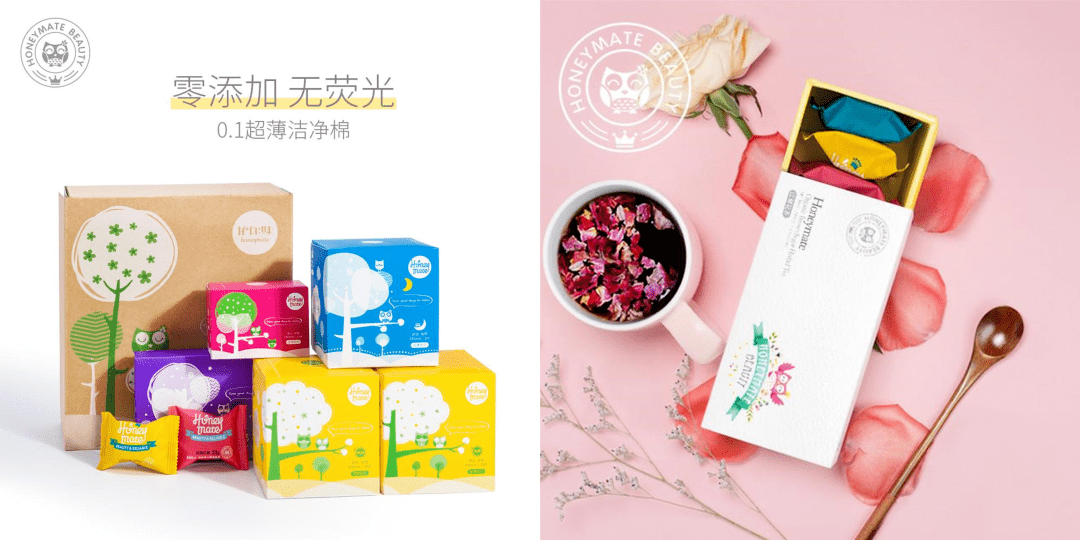 皇冠体育_品牌组合战略:企业如何规划并实施多品牌皇冠体育?