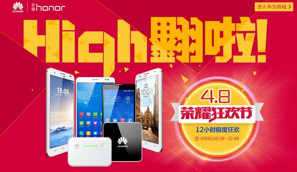 皇冠体育_品牌组合战略:企业如何规划并实施多品牌皇冠体育?