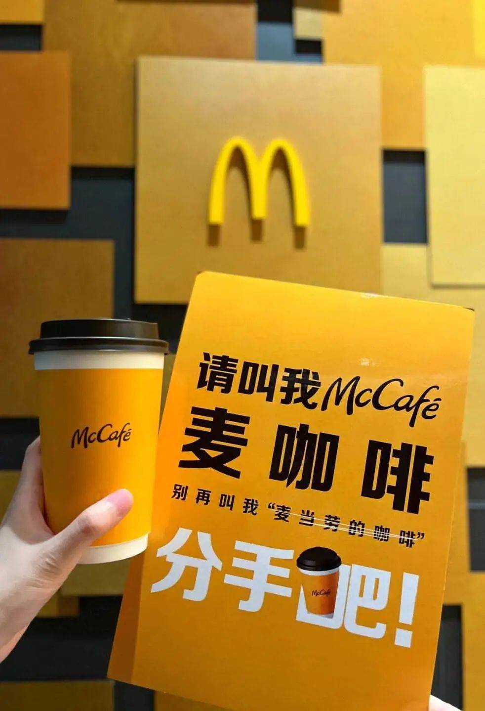 皇冠体育_品牌组合战略:企业如何规划并实施多品牌皇冠体育?