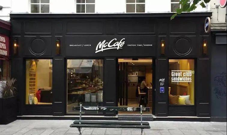 皇冠体育_品牌组合战略:企业如何规划并实施多品牌皇冠体育?