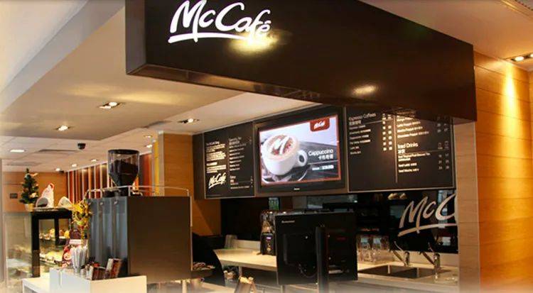 皇冠体育_品牌组合战略:企业如何规划并实施多品牌皇冠体育?