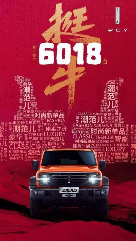 皇冠体育_品牌组合战略:企业如何规划并实施多品牌皇冠体育?