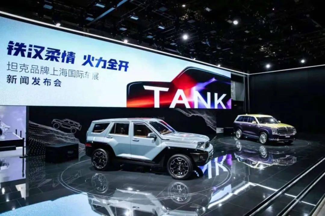 皇冠体育_品牌组合战略:企业如何规划并实施多品牌皇冠体育?