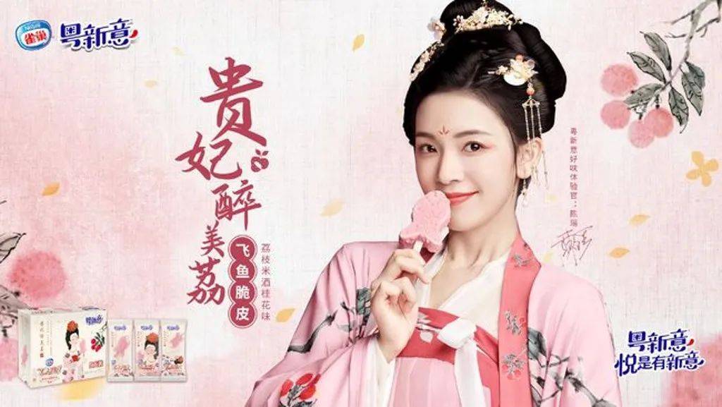 皇冠体育_品牌组合战略:企业如何规划并实施多品牌皇冠体育?