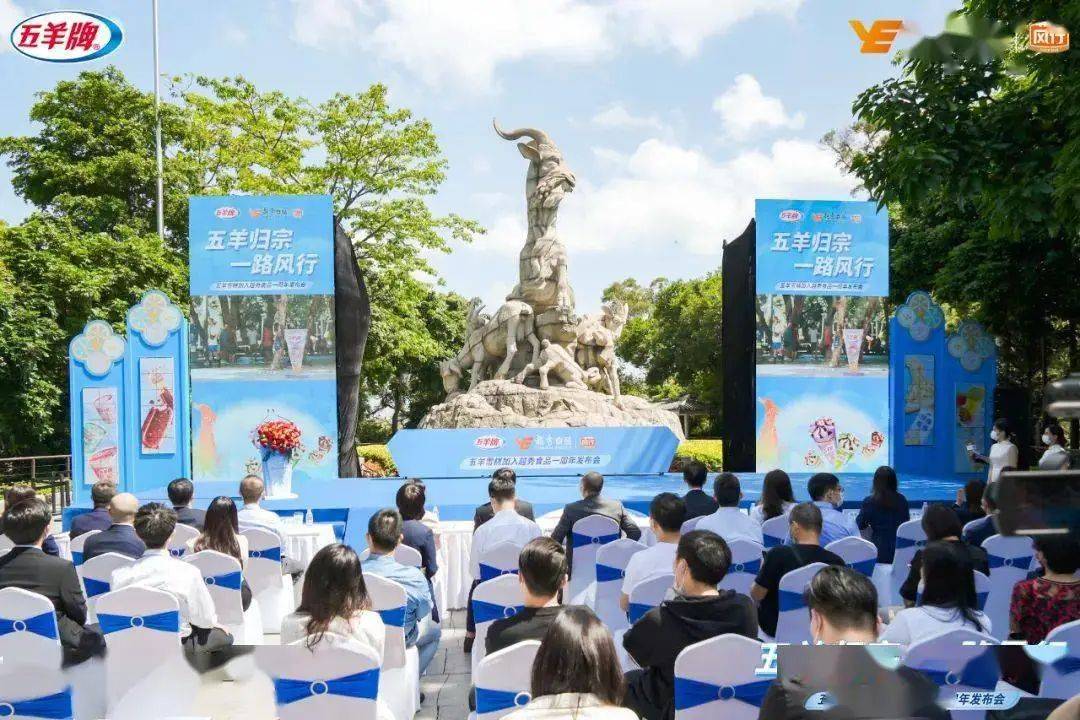 皇冠体育_品牌组合战略:企业如何规划并实施多品牌皇冠体育?