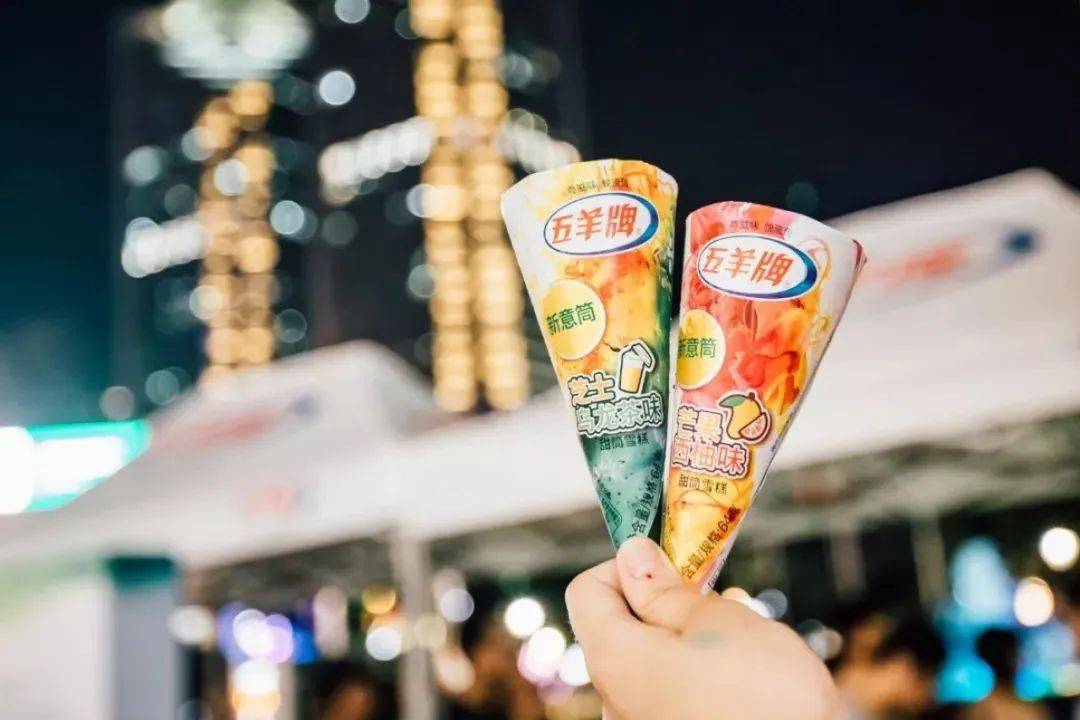 皇冠体育_品牌组合战略:企业如何规划并实施多品牌皇冠体育?