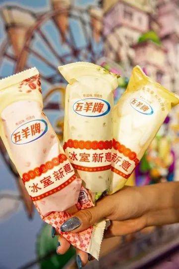 皇冠体育_品牌组合战略:企业如何规划并实施多品牌皇冠体育?