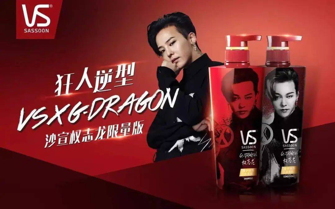 皇冠体育_品牌组合战略:企业如何规划并实施多品牌皇冠体育?