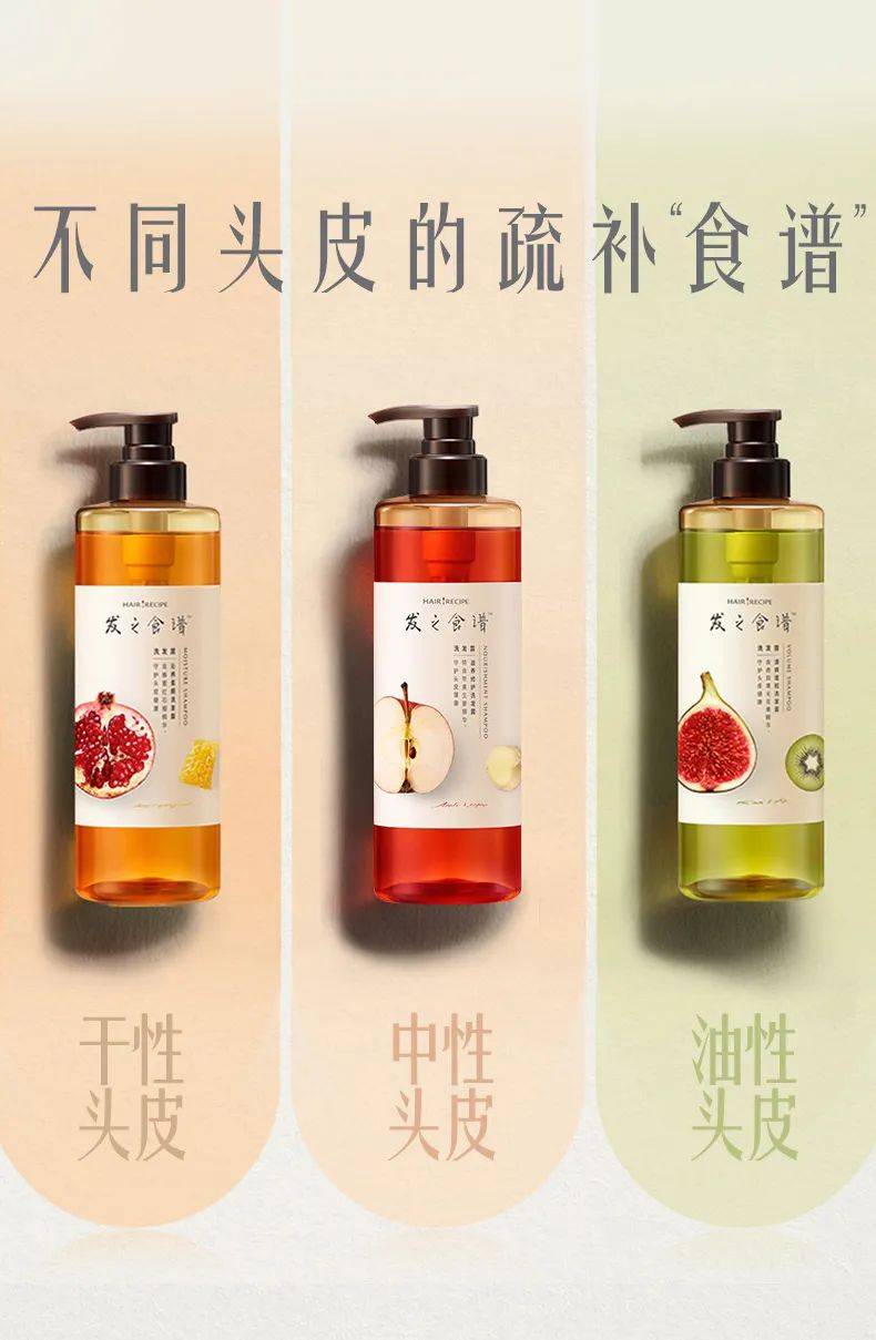 皇冠体育_品牌组合战略:企业如何规划并实施多品牌皇冠体育?