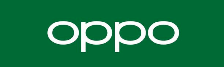 皇冠体育_品牌组合战略:企业如何规划并实施多品牌皇冠体育?