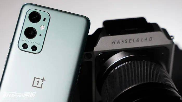 皇冠体育_品牌组合战略:企业如何规划并实施多品牌皇冠体育?