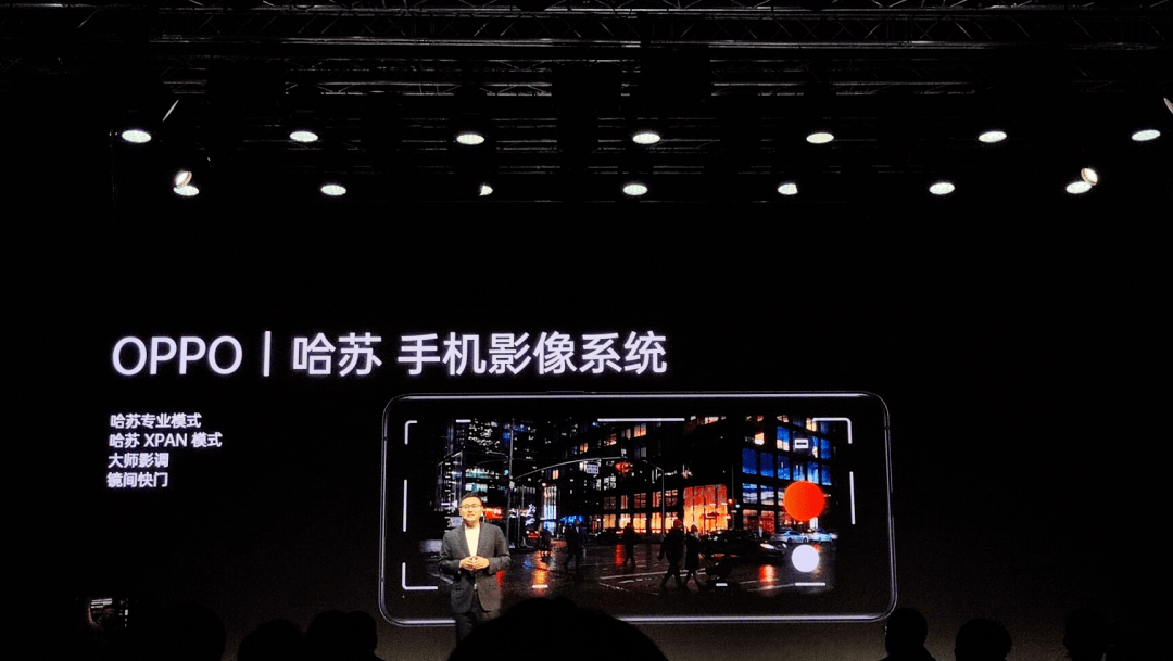 皇冠体育_品牌组合战略:企业如何规划并实施多品牌皇冠体育?