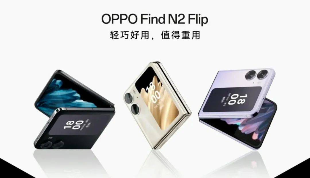 皇冠体育_品牌组合战略:企业如何规划并实施多品牌皇冠体育?