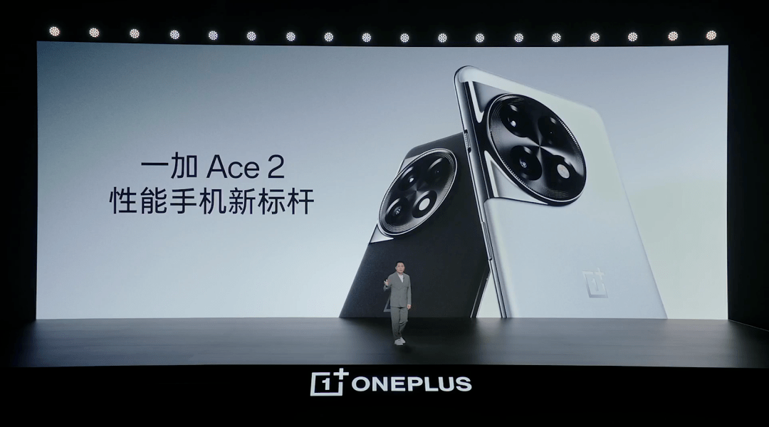 皇冠体育_品牌组合战略:企业如何规划并实施多品牌皇冠体育?