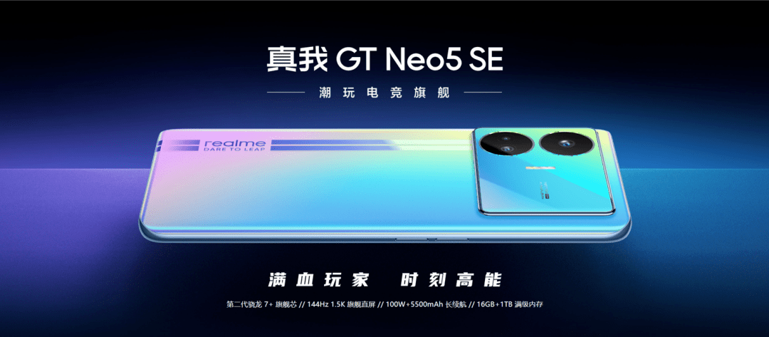 皇冠体育_品牌组合战略:企业如何规划并实施多品牌皇冠体育?