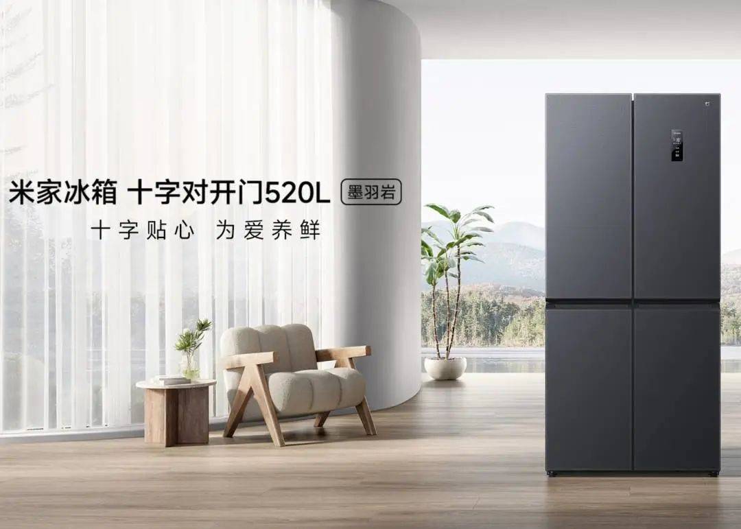 皇冠体育_品牌组合战略:企业如何规划并实施多品牌皇冠体育?