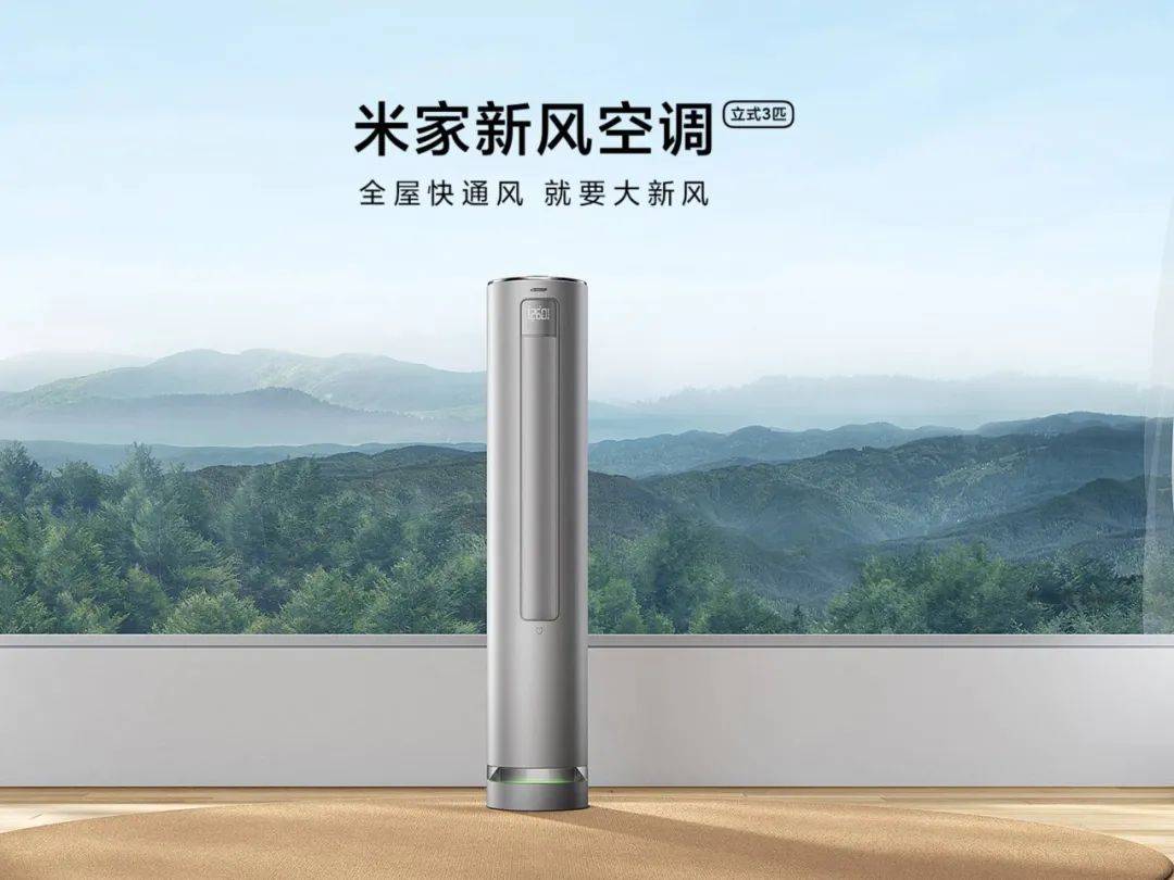 皇冠体育_品牌组合战略:企业如何规划并实施多品牌皇冠体育?