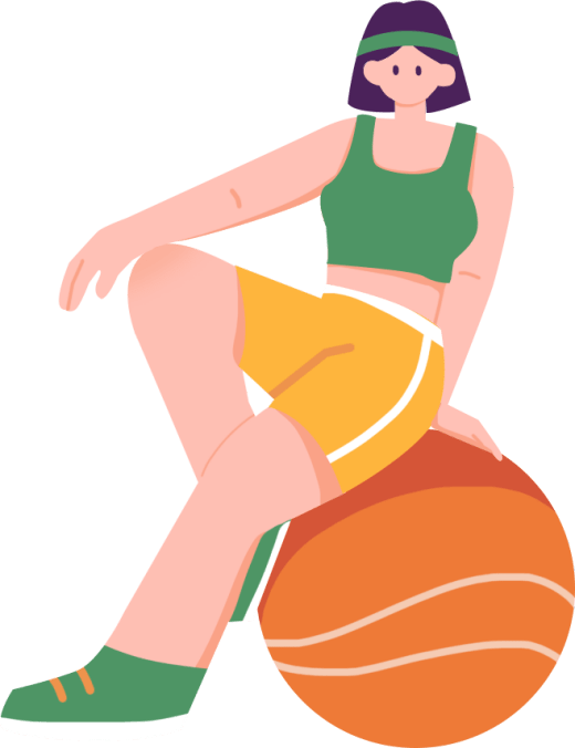 体育皇冠信用网站_@扬州体育企业 “阳光体育贷”融资服务方案3.0来啦体育皇冠信用网站!