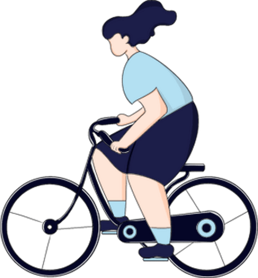 体育皇冠信用网站_@扬州体育企业 “阳光体育贷”融资服务方案3.0来啦体育皇冠信用网站!