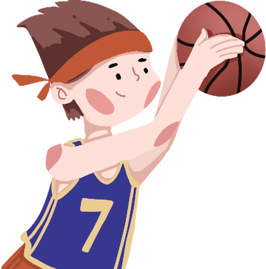 体育皇冠信用网站_@扬州体育企业 “阳光体育贷”融资服务方案3.0来啦体育皇冠信用网站!