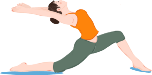 体育皇冠信用网站_@扬州体育企业 “阳光体育贷”融资服务方案3.0来啦体育皇冠信用网站!