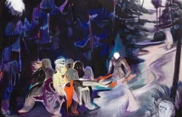 皇冠登一登二登三区别_山海经:昆仑三重秘境:一层登之不死皇冠登一登二登三区别,二层登之乃灵,三登成天神