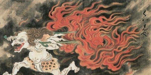 皇冠登一登二登三区别_山海经:昆仑三重秘境:一层登之不死皇冠登一登二登三区别,二层登之乃灵,三登成天神