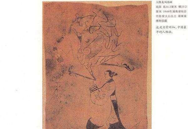 皇冠登一登二登三区别_山海经:昆仑三重秘境:一层登之不死皇冠登一登二登三区别,二层登之乃灵,三登成天神