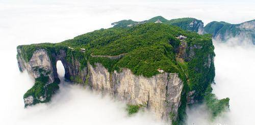 皇冠登一登二登三区别_山海经:昆仑三重秘境:一层登之不死皇冠登一登二登三区别,二层登之乃灵,三登成天神