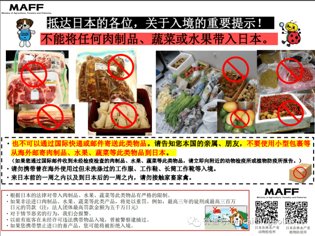 皇冠信用盘申请_23年4月生皇冠信用盘申请,本周五在留资格即将下发!下发后应该做点什么?