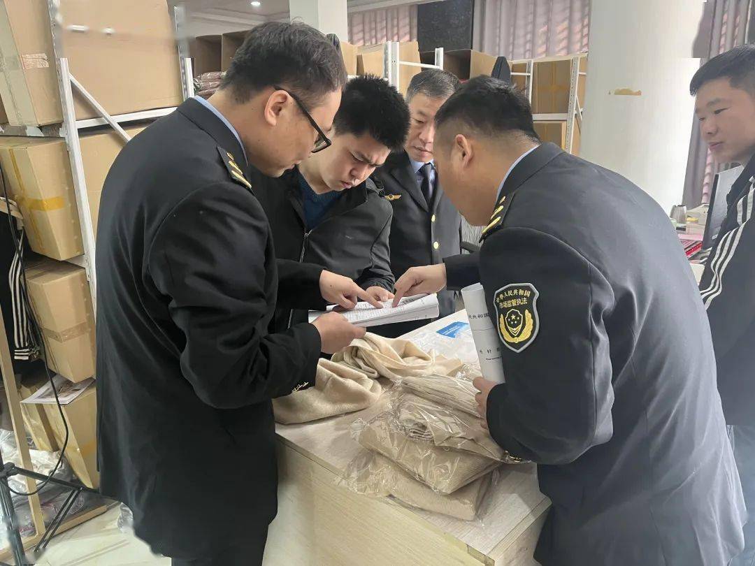 皇冠信用盘申请_河北:服务个体户 助力稳增长