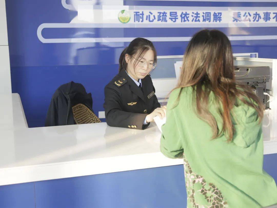 皇冠信用盘申请_河北:服务个体户 助力稳增长