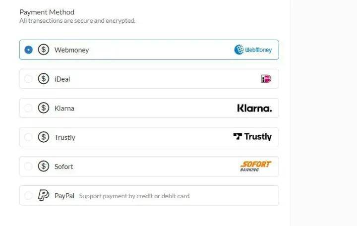 皇冠信用盘账号开通_店匠接入本地支付方式皇冠信用盘账号开通,开通Payssion账号即可