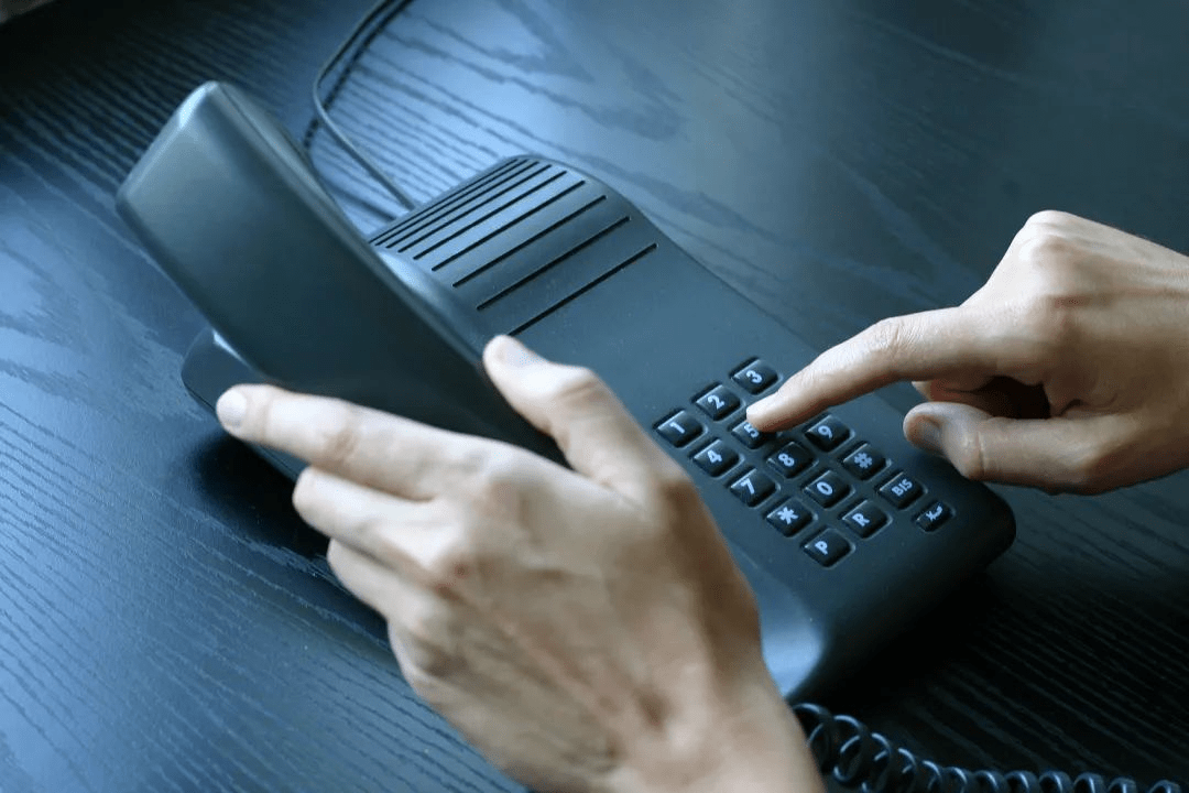 如何代理皇冠信用盘_避免掉入平安信用卡催收代理陷阱如何代理皇冠信用盘,利用法律武器合法维护个人权益