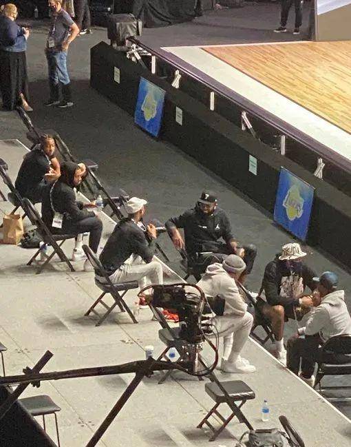 皇冠信用网登1_这比赛太窒息了!1球4分皇冠信用网登1,湖人老大逐渐登化