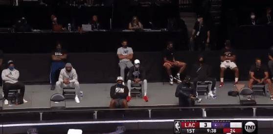 皇冠信用网登1_这比赛太窒息了!1球4分皇冠信用网登1,湖人老大逐渐登化