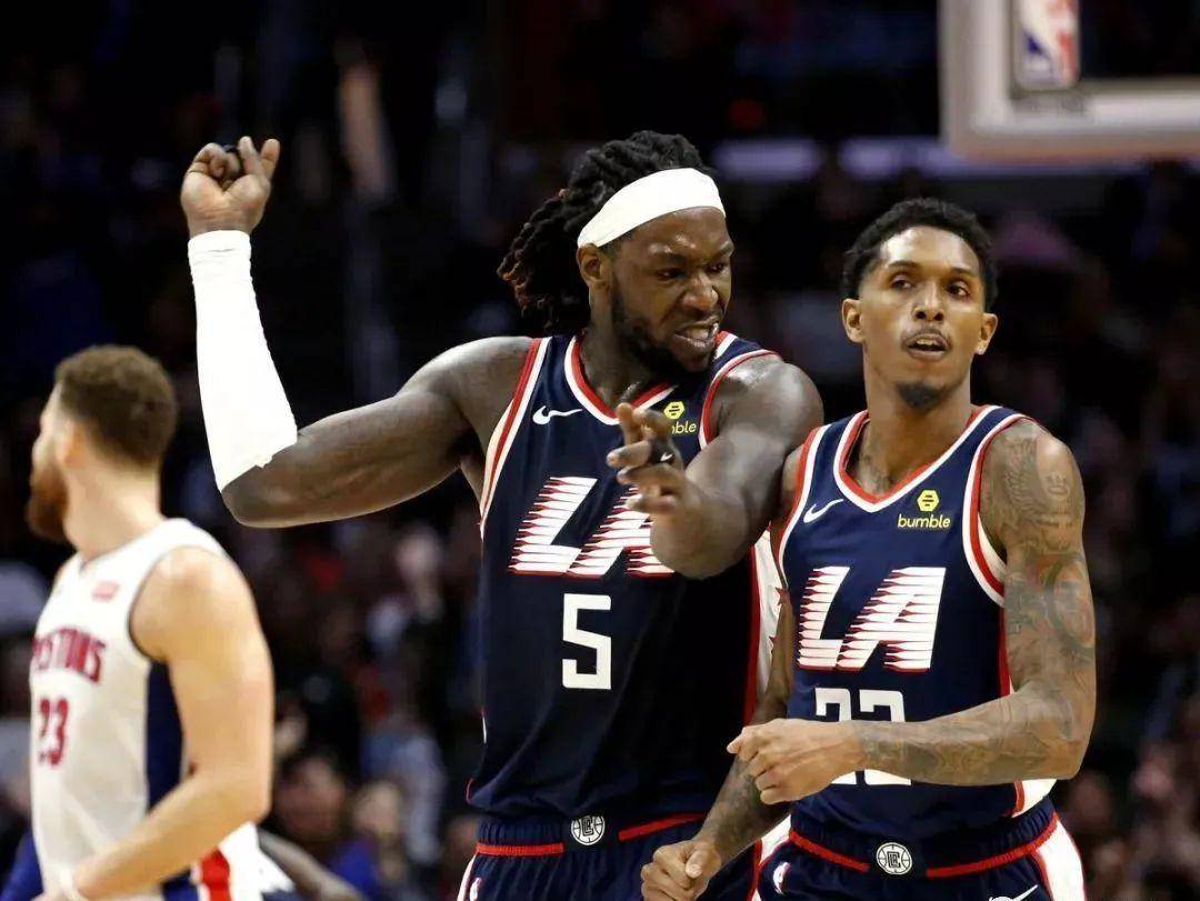 皇冠信用网登1_这比赛太窒息了!1球4分皇冠信用网登1,湖人老大逐渐登化