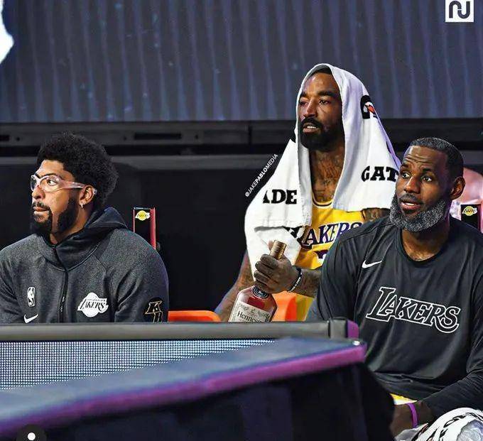 皇冠信用网登1_这比赛太窒息了!1球4分皇冠信用网登1,湖人老大逐渐登化