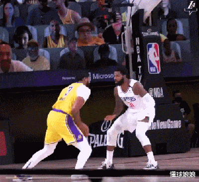 皇冠信用网登1_这比赛太窒息了!1球4分皇冠信用网登1,湖人老大逐渐登化