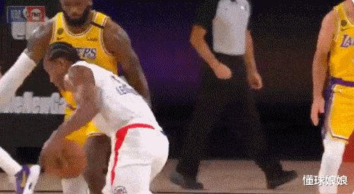 皇冠信用网登1_这比赛太窒息了!1球4分皇冠信用网登1,湖人老大逐渐登化