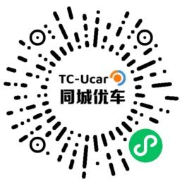 皇冠信用开号_皇冠陆放最新优惠价格是多少皇冠信用开号,我来告诉你,皇冠陆放车友论坛(408期)