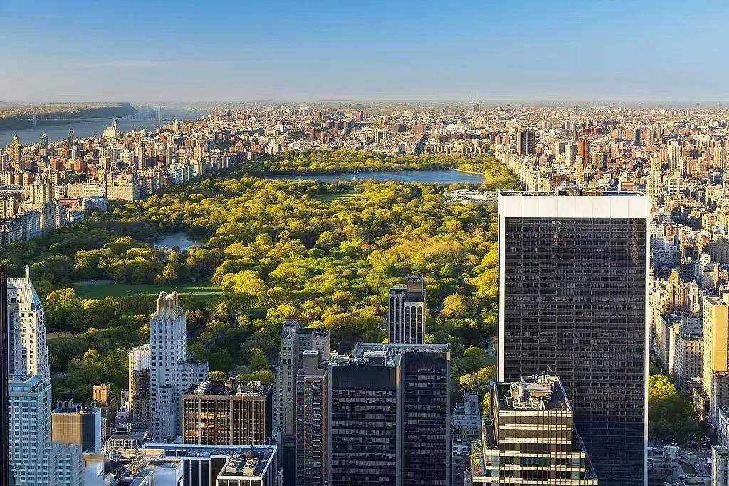 皇冠信用盘出租_新城控股:“底线思维”确保安全皇冠信用盘出租,“双轮驱动”奠定优势